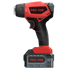 Cordless Heating A104-HG0140-18