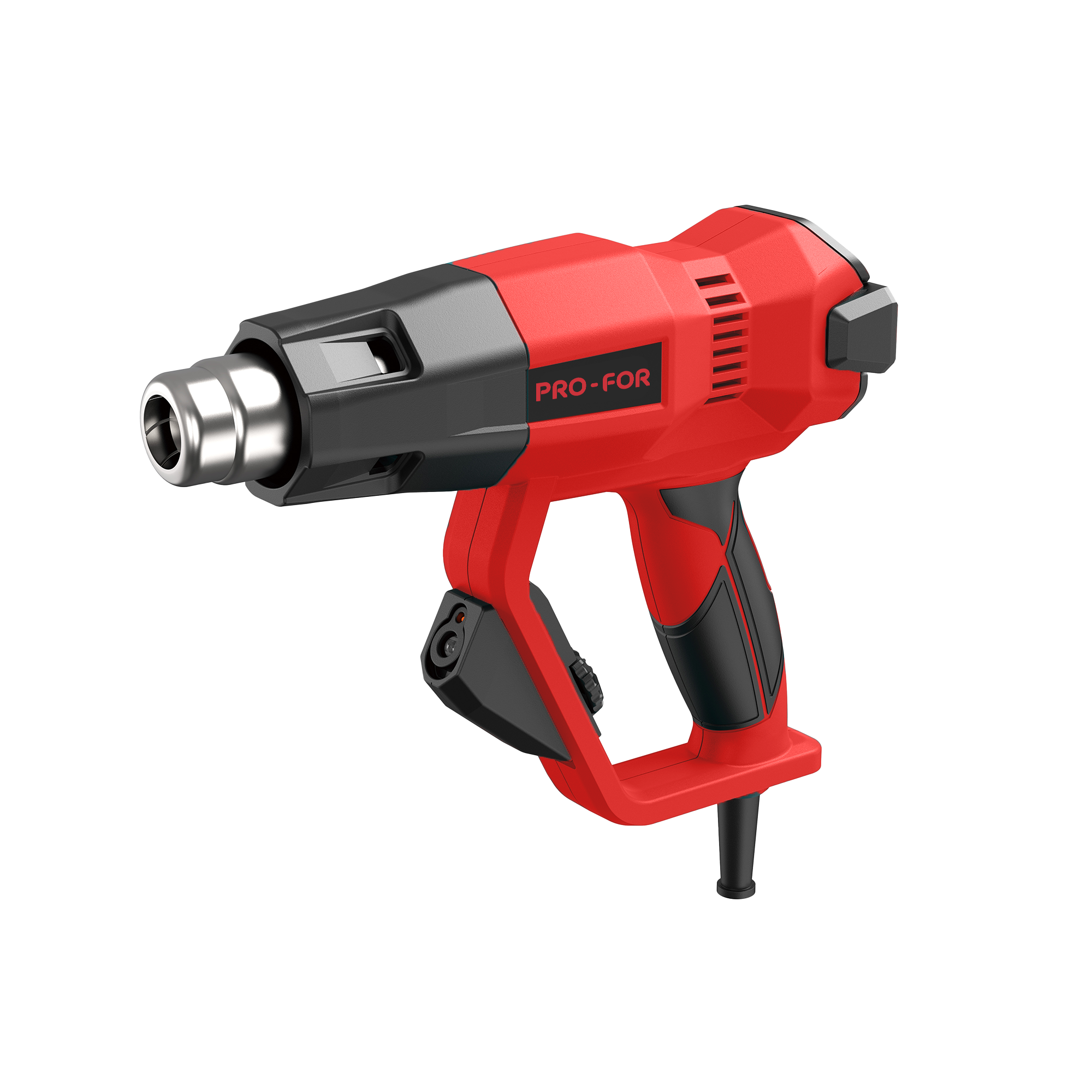 HG0280-US