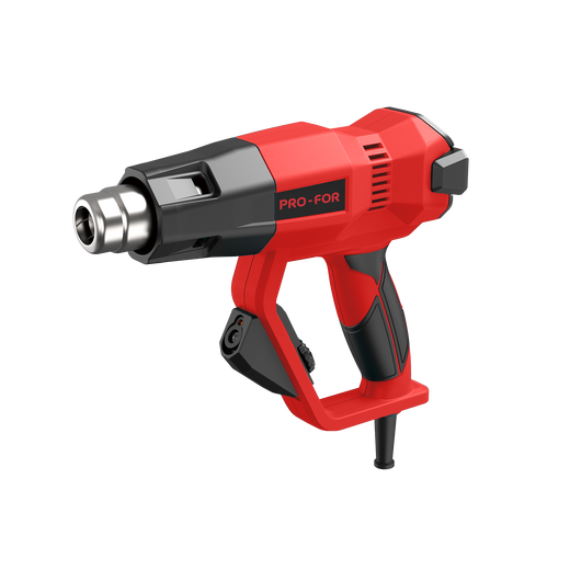 HG0280-US