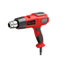 HG0291-US