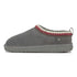 PARFEYING Women's Australian Sheepskin Suede Slip-On Clog Slippers