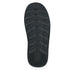 PARFEYING Men's Australian Sheepskin Suede Backless Scuff Slippers