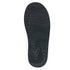 PARFEYING Men's Dense Australian Sheepskin Suede Slip-On Slippers