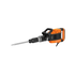 SDS-MAX DEMOLITION HAMMER 12-18 (29J)