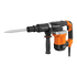 HEX LIGHT DEMOLITION HAMMER 5-17 (11J)