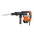 HEX DEMOLITION HAMMER 6-17 (14J)
