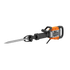HEX HEAVY-DUTY DEMOLITION HAMMER 18-28 (55J)