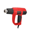 PLD2030_PLD2031