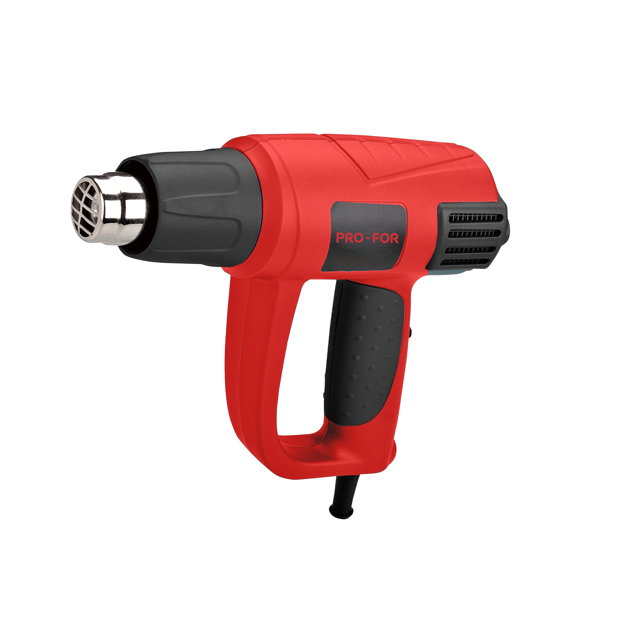 Heating A104-PLD2033