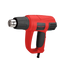 Heating A104-PLD2033