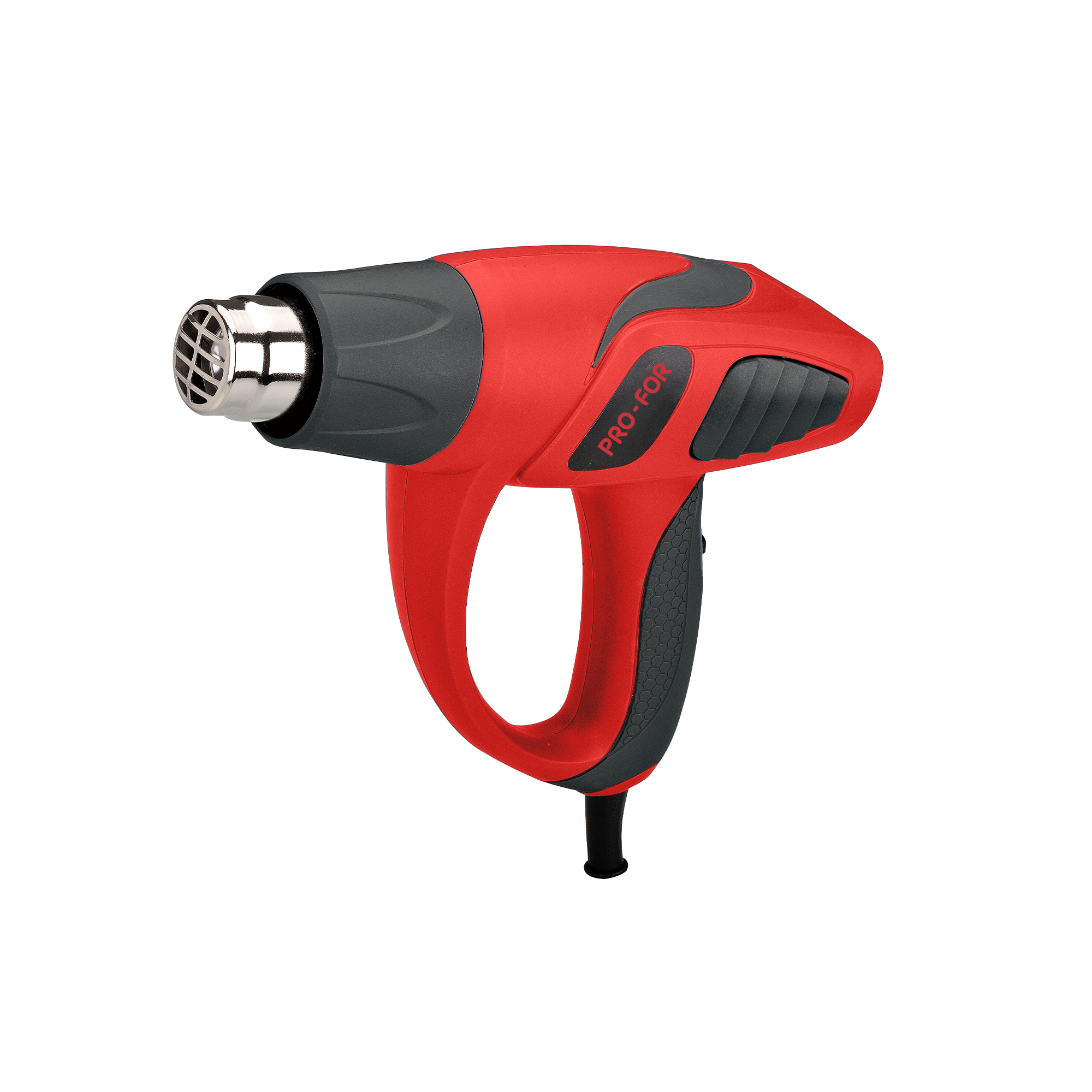 Heating A104-PLD2080
