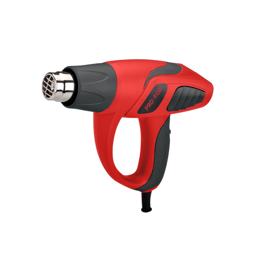 Heating A104-PLD2080