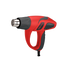 Heating A104-PLD2080