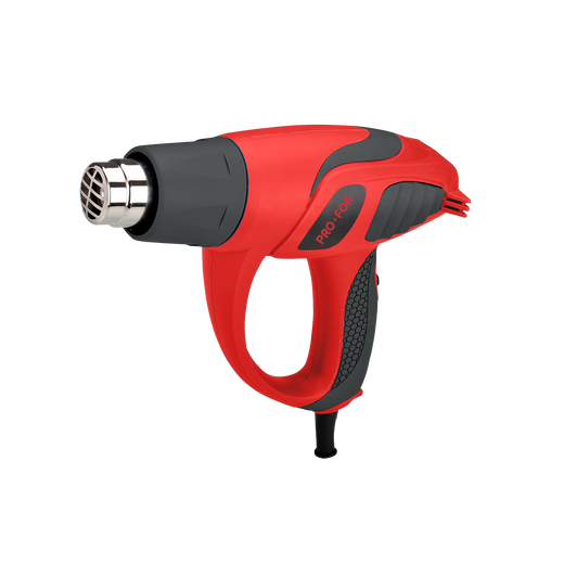 Heating A104-PLD2090