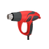 Heating A104-PLD2090