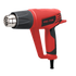 PLD2140