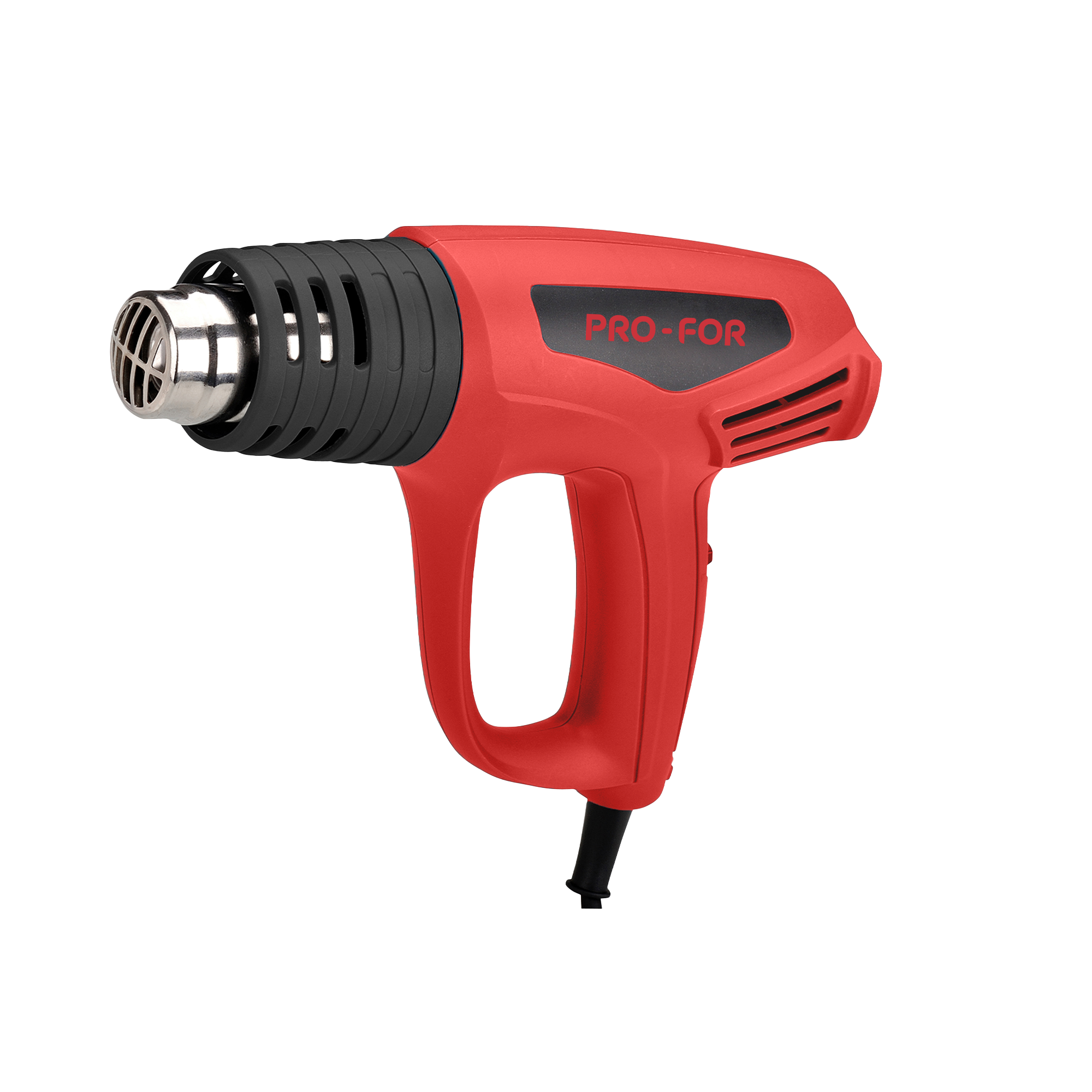 Heating A104-PLD2191
