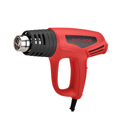 Heating A104-PLD2191