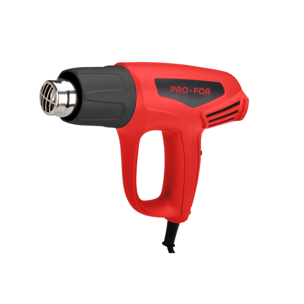 Heating A104-PLD2190