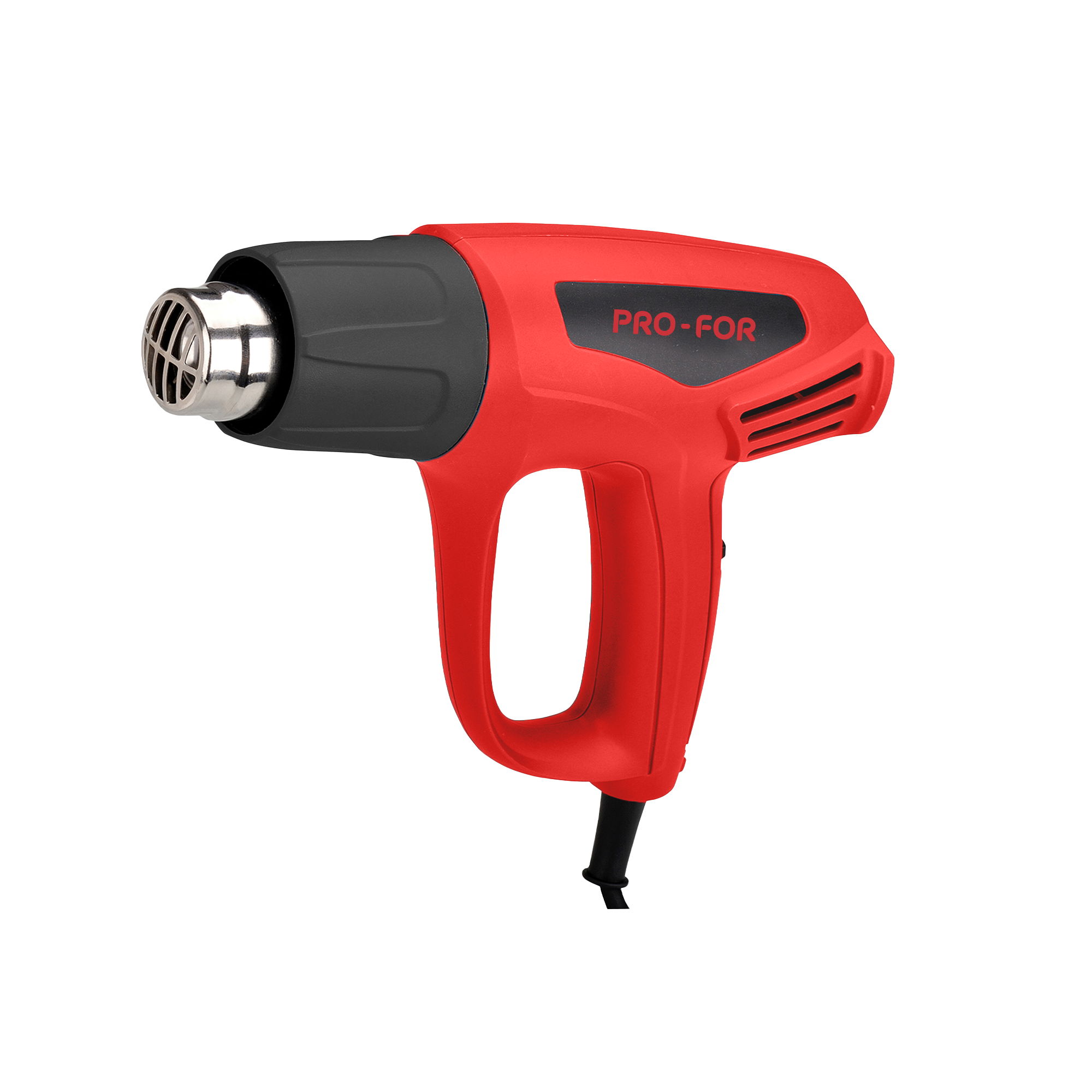 Heating A104-PLD2190