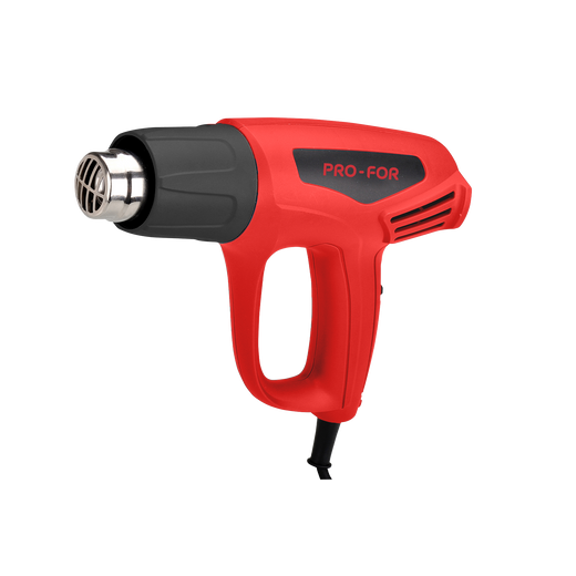 Heating A104-PLD2190
