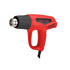 Heating A104-PLD2190