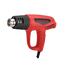 Heating A104-PLD2191