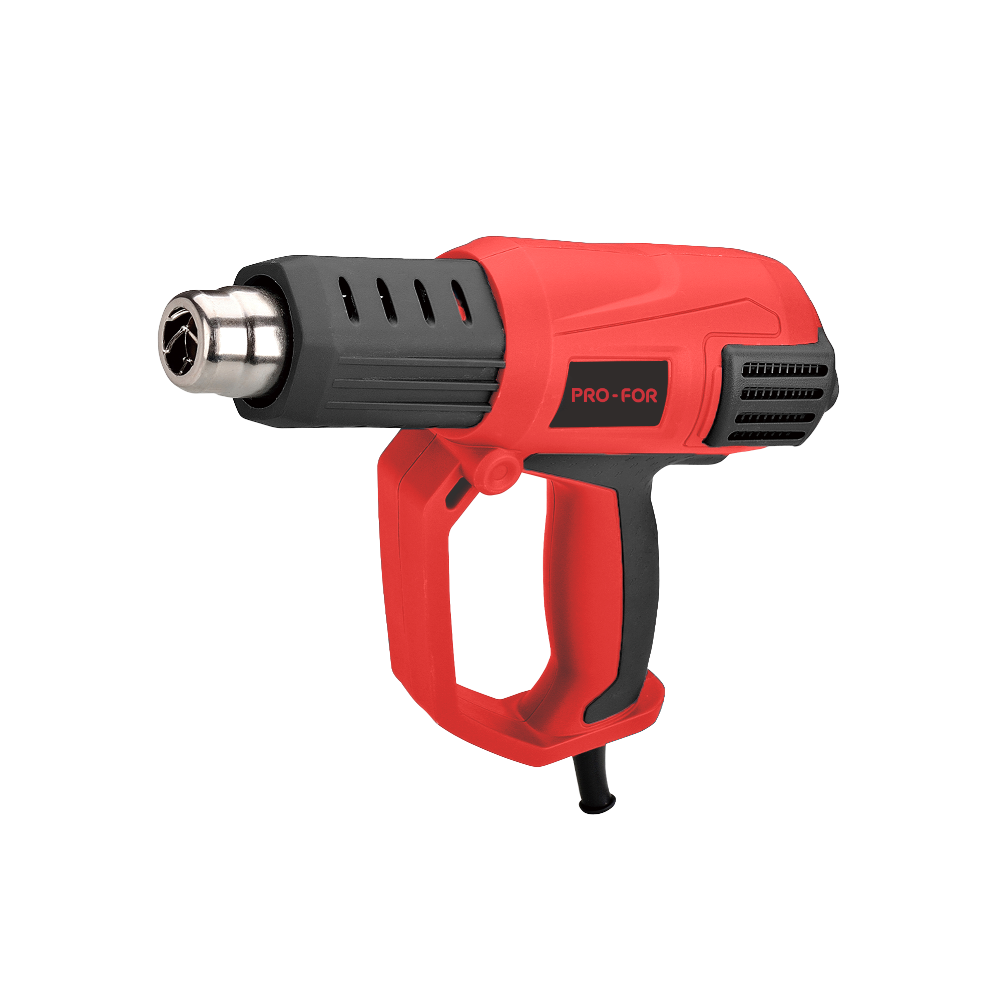 Heating A104-PLD2232-PLD2233