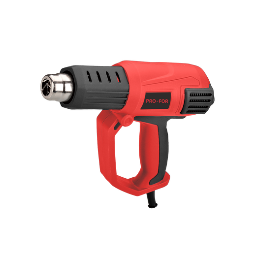 Heating A104-PLD2232-PLD2233