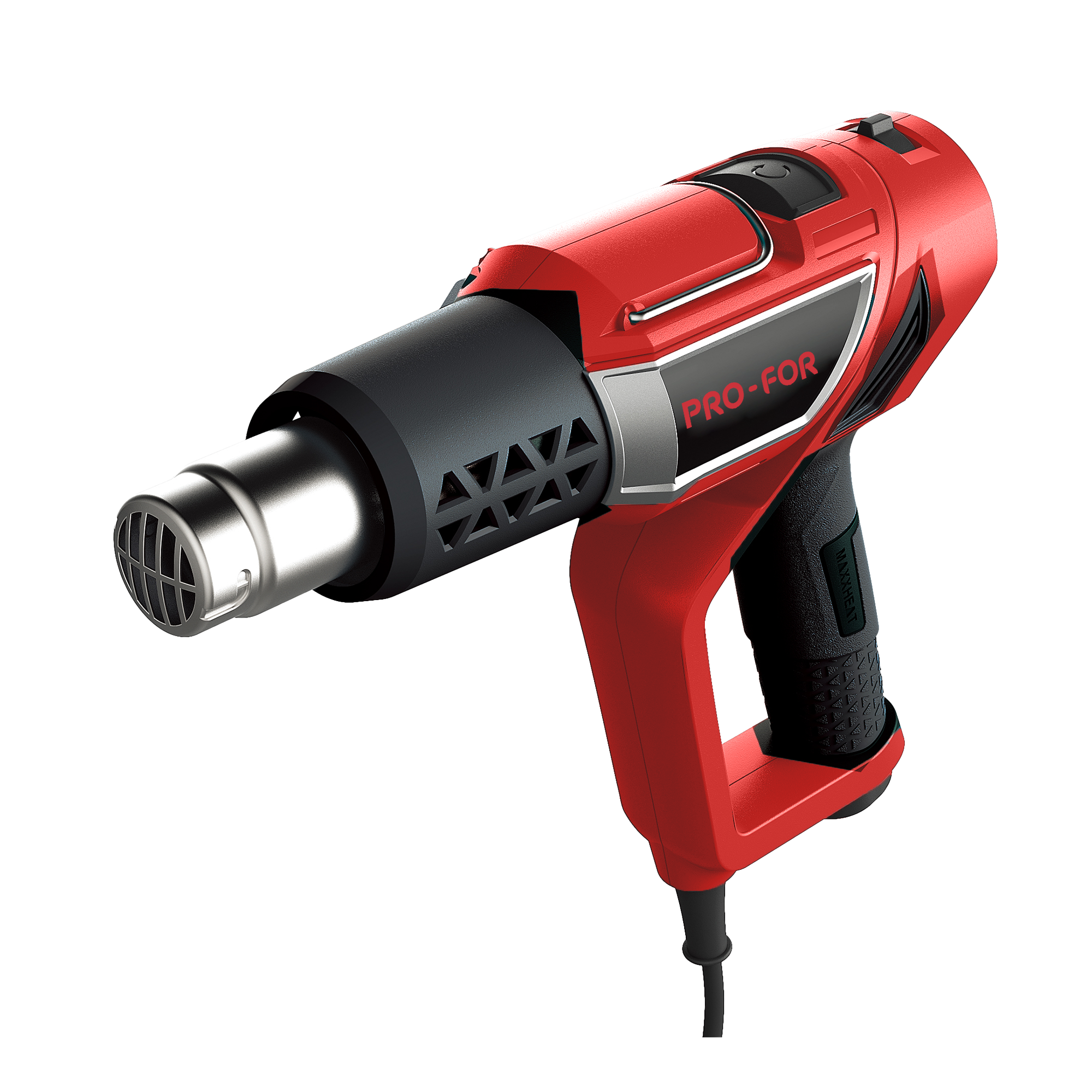 Heating A104-PLD2382