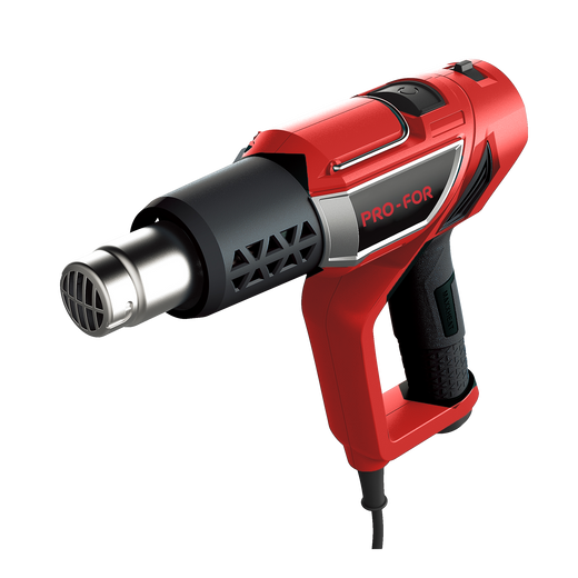 Heating A104-PLD2382