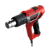 Heating A104-PLD2382