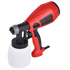 HVLP Paint Sprayer A104-PLD3020