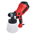 HVLP Paint Sprayer A104-PLD3120
