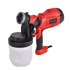 HVLP Paint Sprayer A104-PLD3150
