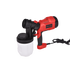 HVLP Paint Sprayer A104-PLD3151A