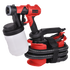 HVLP Electric Paint Sprayer A104-PLD3160