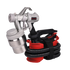 HVLP Electric Paint Sprayer A104-PLD3163-2