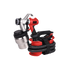HVLP Electric Paint Sprayer A104-PLD3163-4