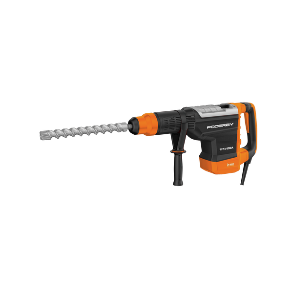 ROTARY HAMMER 12-55