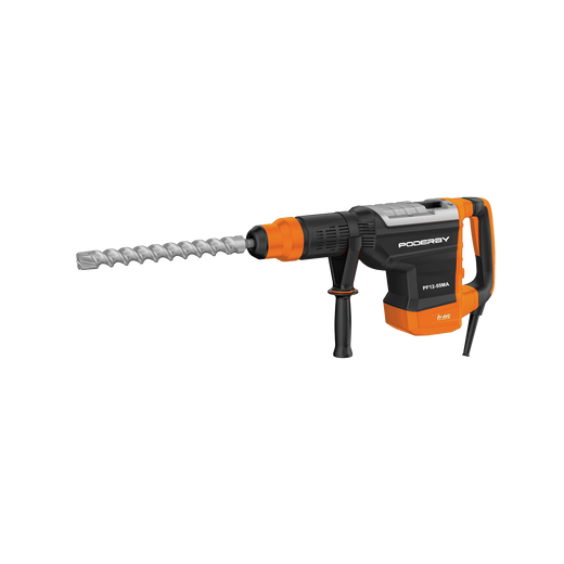 ROTARY HAMMER 12-55