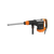 ROTARY HAMMER 12-55