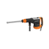 ROTARY HAMMER 12-55
