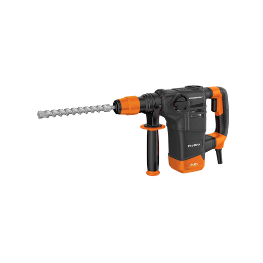 ROTARY HAMMER 4-28