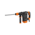 ROTARY HAMMER 4-28
