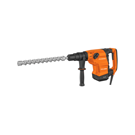 ROTARY HAMMER 6-42