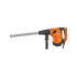 ROTARY HAMMER 6-42