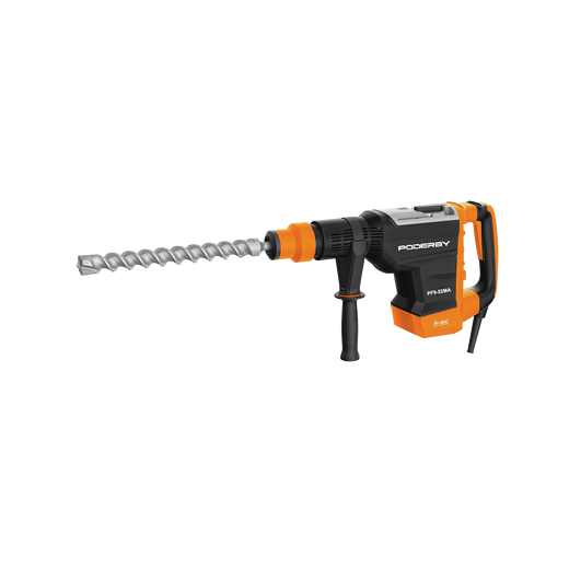 ROTARY HAMMER 9-52