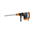 ROTARY HAMMER 9-52