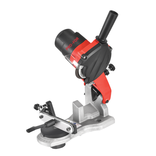 Electric Chain Saw Sharpener A103-2002P